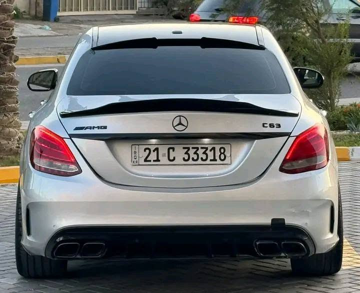 *********** واتساب

