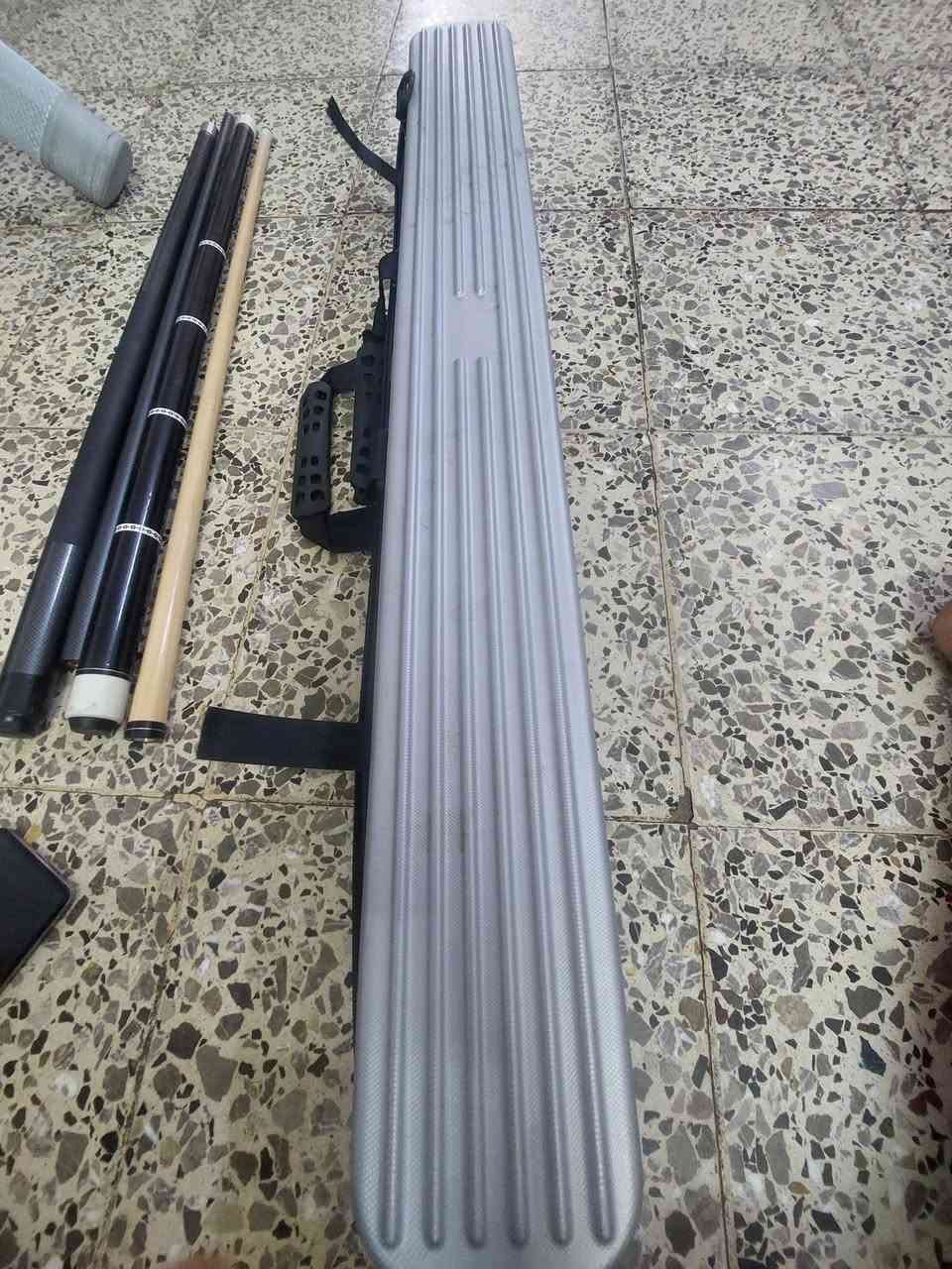 السلام • جنطه