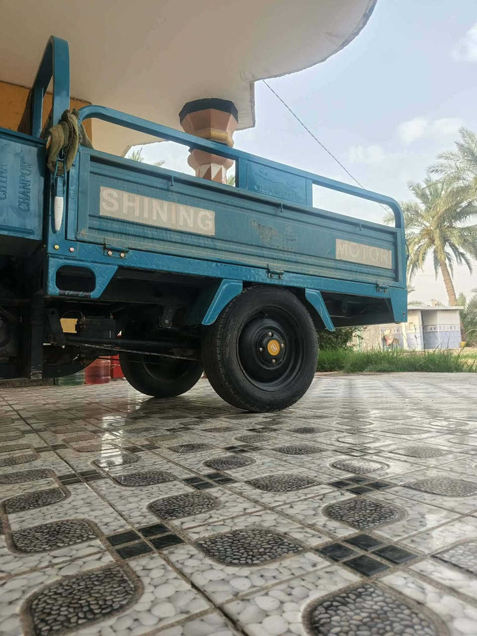سلام عليكم ستوته 23 مال بلال اوراق اصولي كفاله عامه السعر اتصل رقمي *********** مكاني حله مشروع المسيب
