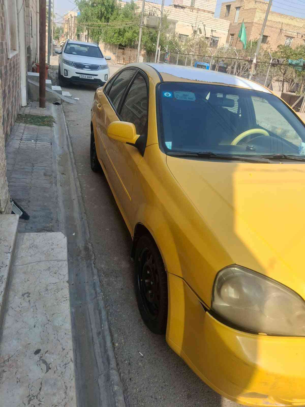 اوبترا • ٢٠١١ • تحويل ثاني يوم