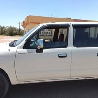 ٢٠٠٠ • محرك وكير مكفول • دهوك شمالي