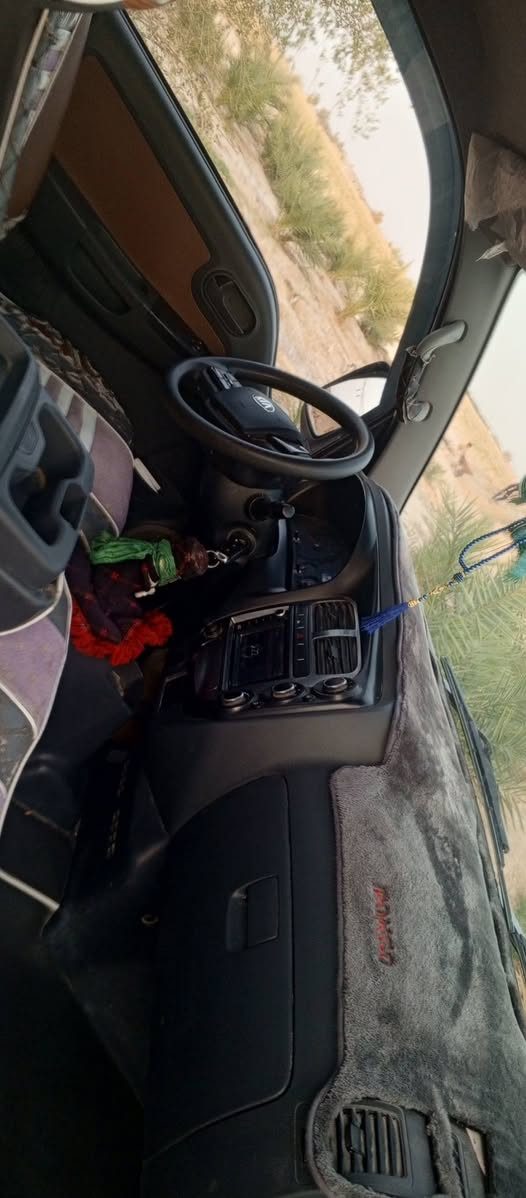 كيه بنكو لبيع موديل 22مكفوله كفاله عامه سعر 140وبيه مجال الطيبين***********

