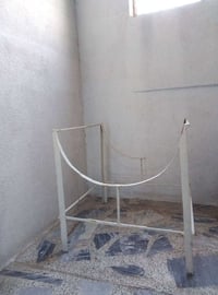 قاعدة برميل • ثريا ٢ • موصل