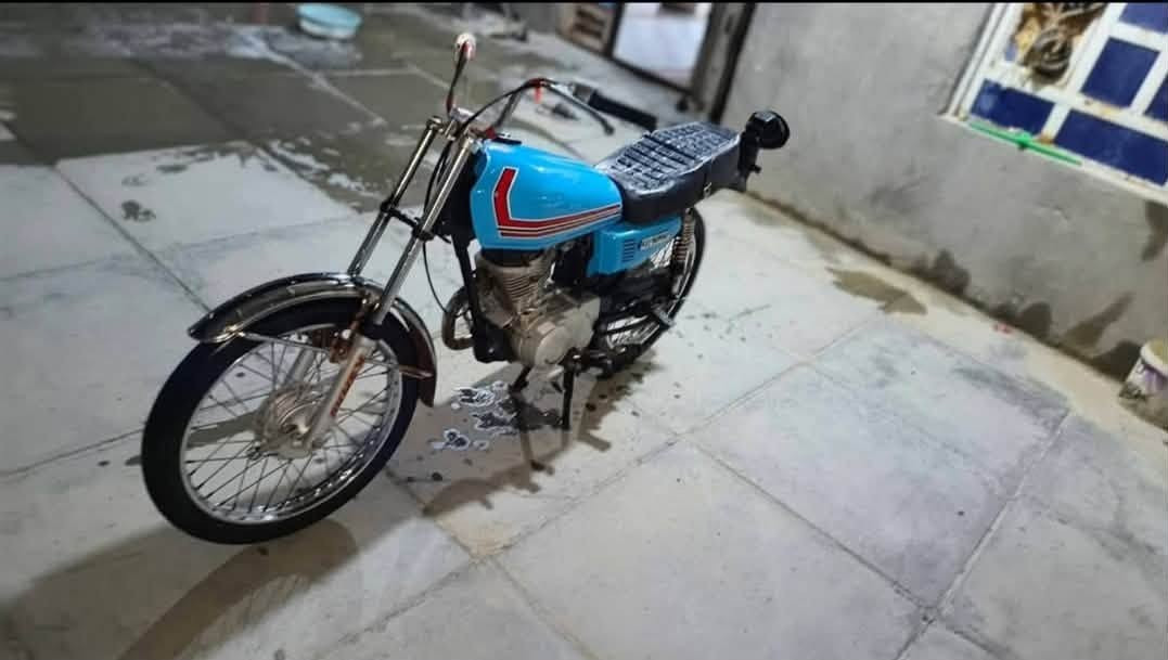 سلام عليكم جنايه فقط دراجه سجانامه أدوات نظافه كدام عينك دراجه نظيفه مكينه كاطعه ولف البيع سعر دراجه 475 الف لجنايه فقط رقم ***********
