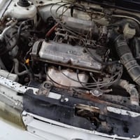 سيفيه للبيع مكفوله تحويل مباشر سعر 27 بيه مجال مكان بعداد ابو قريب/ 07...