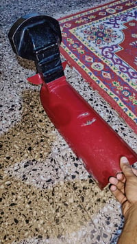 مدكر • بي مجال