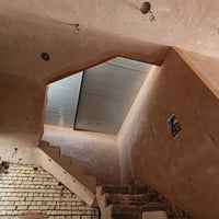 متفرغ خلفه لبخ جص وسمنت  07711918363