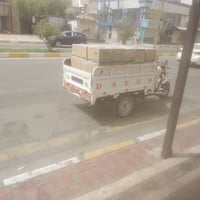 ١٩ • وراق كامله • ناصريه مركز