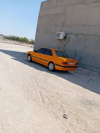 بيجو 405 • موديل ٢٠٢٣ • البصرة