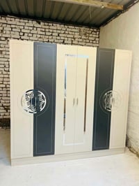 غرفة تركي • ٥قطع • نظافة ٩٠