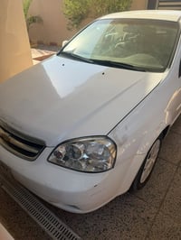 اوبترا ١٦٠٠ • ٢٠١٣ • رقم اربيل