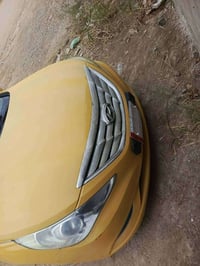 إعادة  النشر بسبب الوعود الكاذبه سوناتا 12خليجي مكينه 2400دوش  رقمه مث...