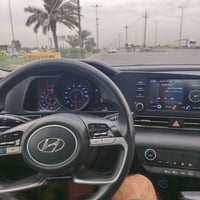 النتره ٢٠٢١ • فول عدّة • وارد امريكي