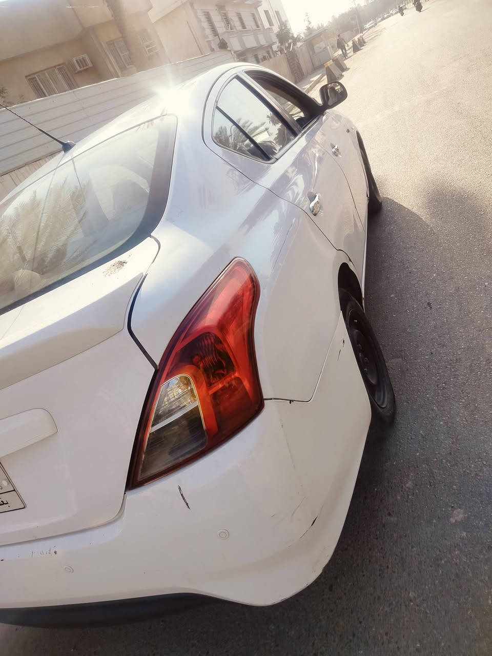 للمعلومات أكثر راسلني واتس اب
***********
