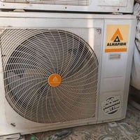 خارجيه 3طن مالت سبلت كنتوري بلاديه ما ملعوب بيه السعر 350 التواصل 0783...