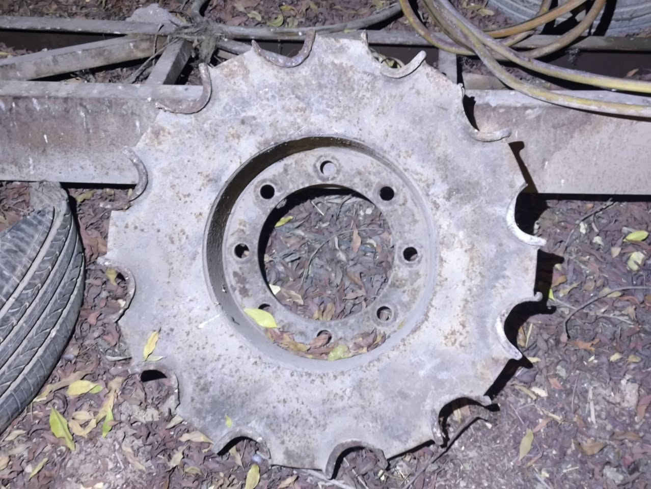 سبروكت بلادي انيوهولند للبيع مكان الديوانيه الحمزه الشرقي رقم الهاتف ***********
