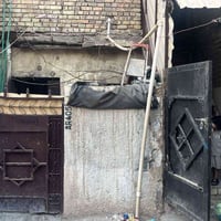 الشرطه الخامسه • ٥٦م • مؤجر