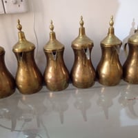 للبيع رسلان بغداد البلديات المعسكر السعر 190الرقم07717840799