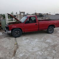 جمسي • رقم واسط • راعيه