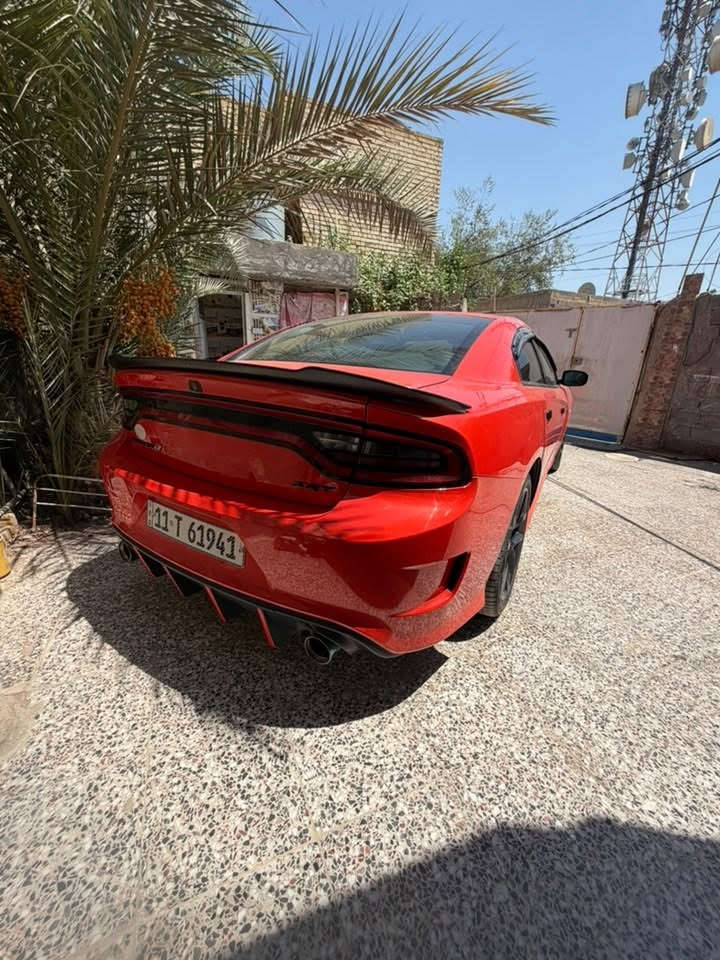 للبيع جارجر موديل 17 بسمي    سعرهه 143
لون برتقالي جاهزه من كلشي 

سعره كلش مناسب ومال جناي سونار وصور حادث كلهه بل منشور 

مكاني بغداد حي اور ***********
