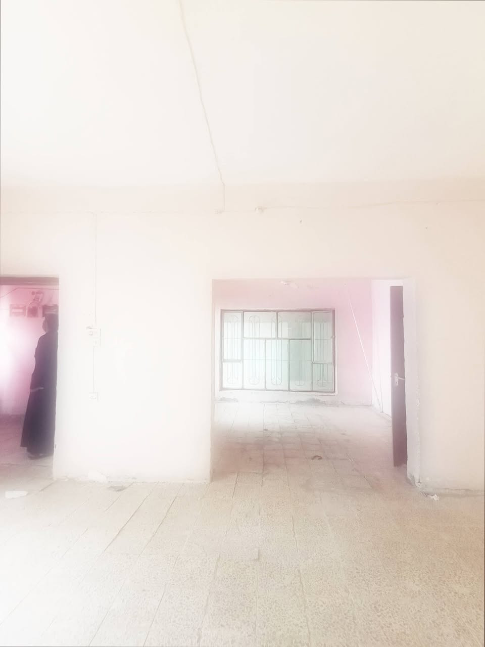 للإيجار • ٢٠٠م • حي الشهداء الثاني