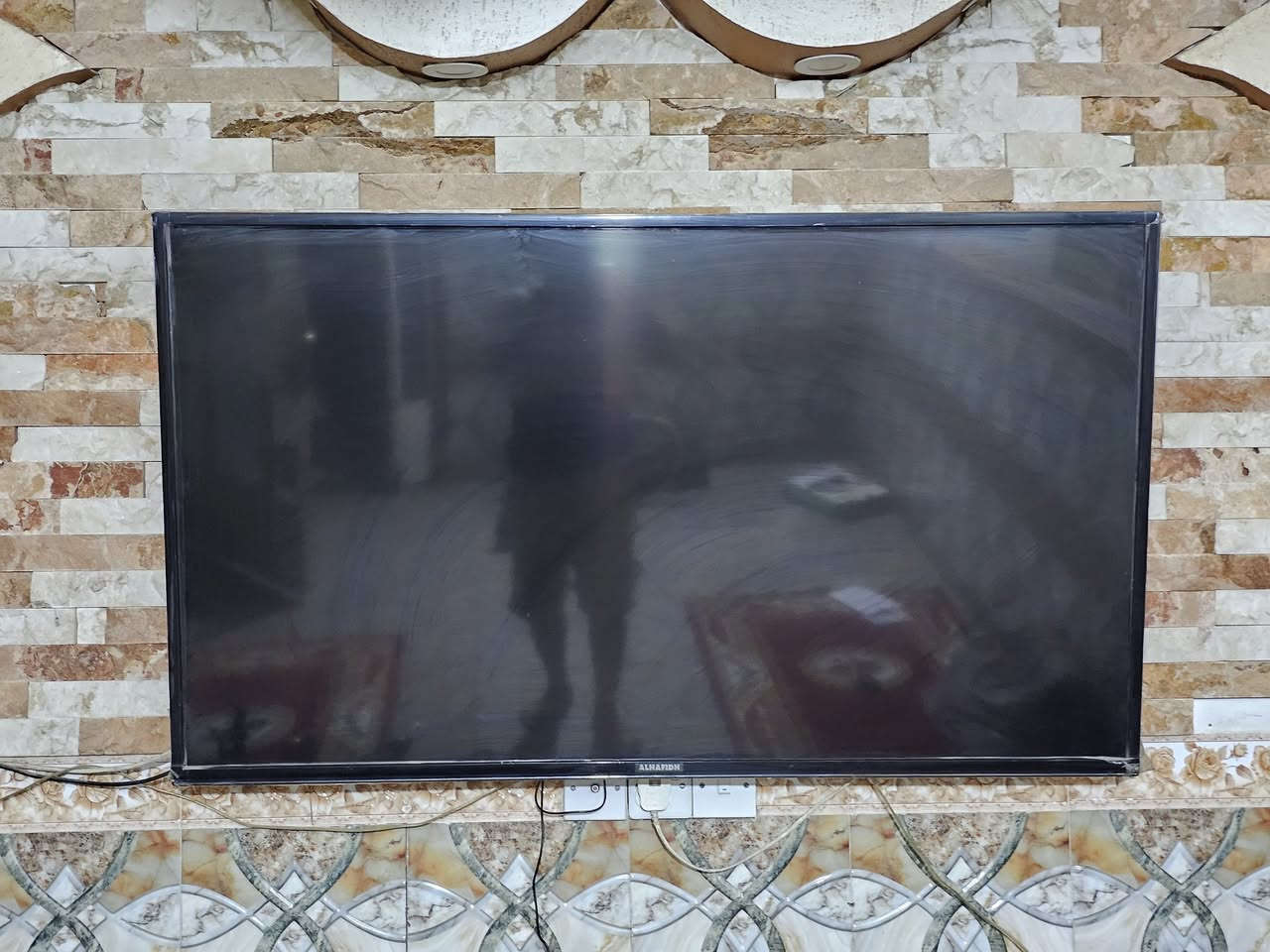 من رخصت صاحب الكروب متاح ابلازمه الحافظ حجم 55ام النت عل فحص مكاني بغداد الشعله***********
