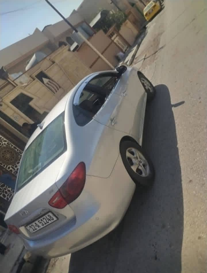 السلام عليكم سياره افانتي للبيع موديل٢٠١٠ لون سلفر حجم١٦ رقم جديد مصطره شرط التحويل كير محرك شرط السياره مال جناي حلوه حيل تحكمات ستيرن تبريد شرط ويا السويج عله سلولي تبريد بصمه ويل كب سعر السياره ٩٨ وبيها مجال عنوان السياره موصل جانب الايمن حي العامل الستفسار اكثر عله الرقال التاليه ***********

نص مكتوب في الصور:
- ١ of ٩ حذوفي الحيالي أمس الساعة ٨:٢٧ م
- ٣ of ٩ حذوفي الحيالي أمس الساعة ٨:٢٧ م