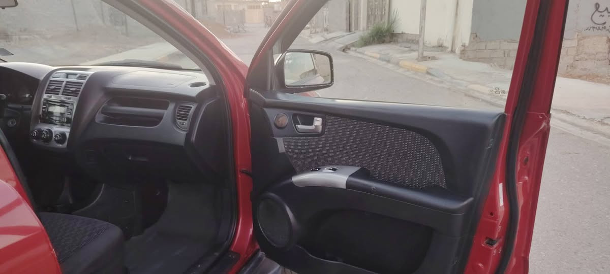 *********** للبيع مكانه ديالى المقدادية شهربان السعر مناسب اتصل وتدلل
