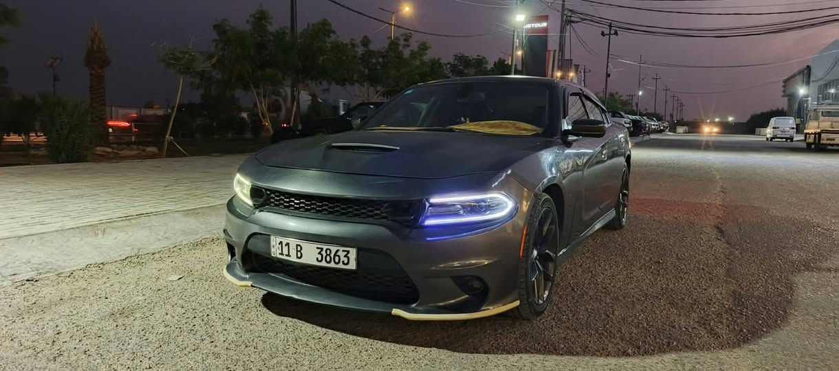 سلام عليكم جارجر السعر 158
سوبر تراك باك فول مواصفات عده الفتحه رقم بغداد شرط التحويل السونار مرفق وي الصور مكينه وكير مكفولات تبريد حداديه تخم تاير جاهزه السياره كشنات حضن مكينه 3600 الشراي يتصل *********** مكاني نجف النجف, العراق
