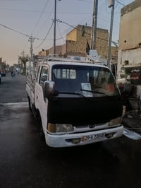 فنتيره • موديل ٩٩ • الكوت