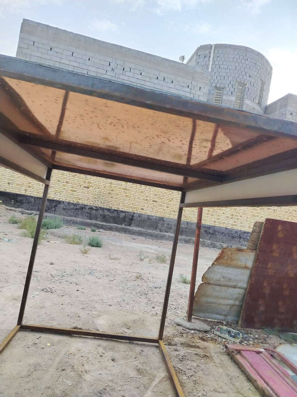 قمريه ستوته كربلائيه تفصال سعرها 50مكان بصره ***********
