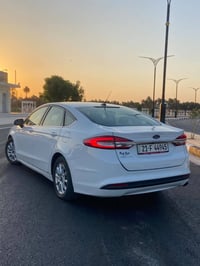 مكينة ٢٥٠٠ • ٢٠١٧ • خانقين