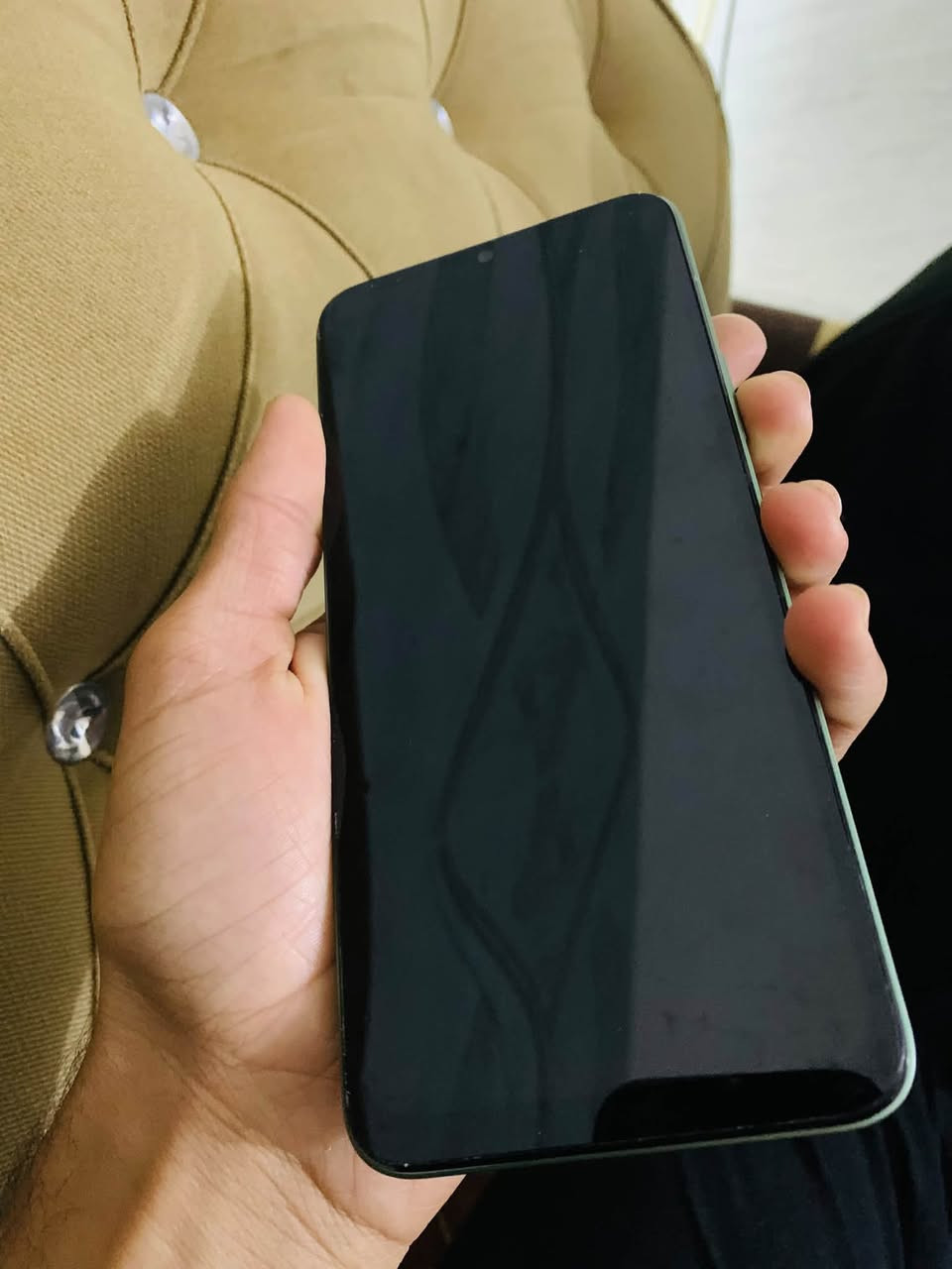 هونر X6b • ١٢٨ • رام ٦