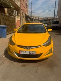 النترا ٢٠١٣ • وارد امريكي • محرك ١٨٠٠