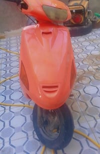 فراشه • كايمه • الديوانيه