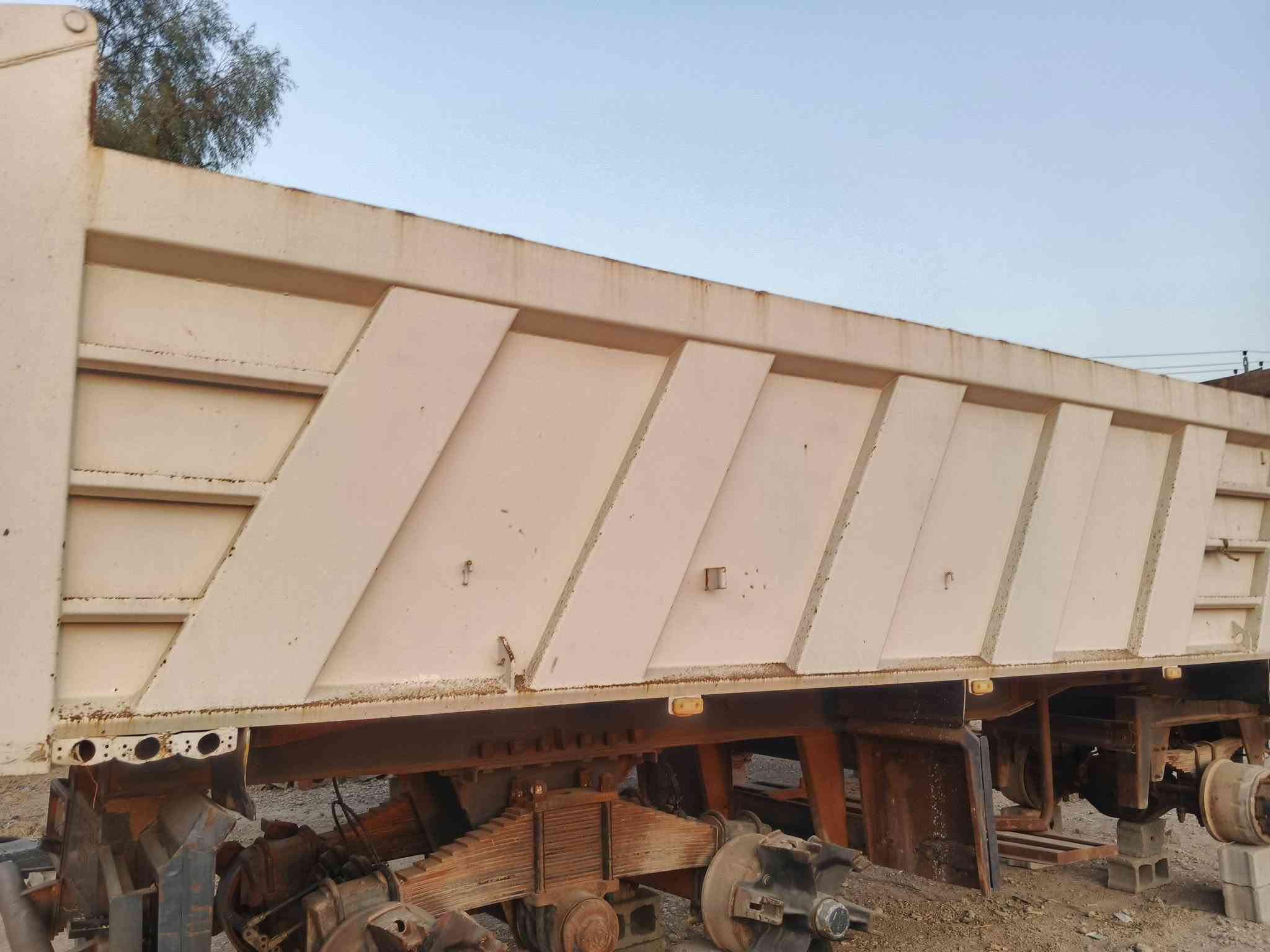 عربانه مايلر للأيجار ‏للستفسار‪***********‬‏
