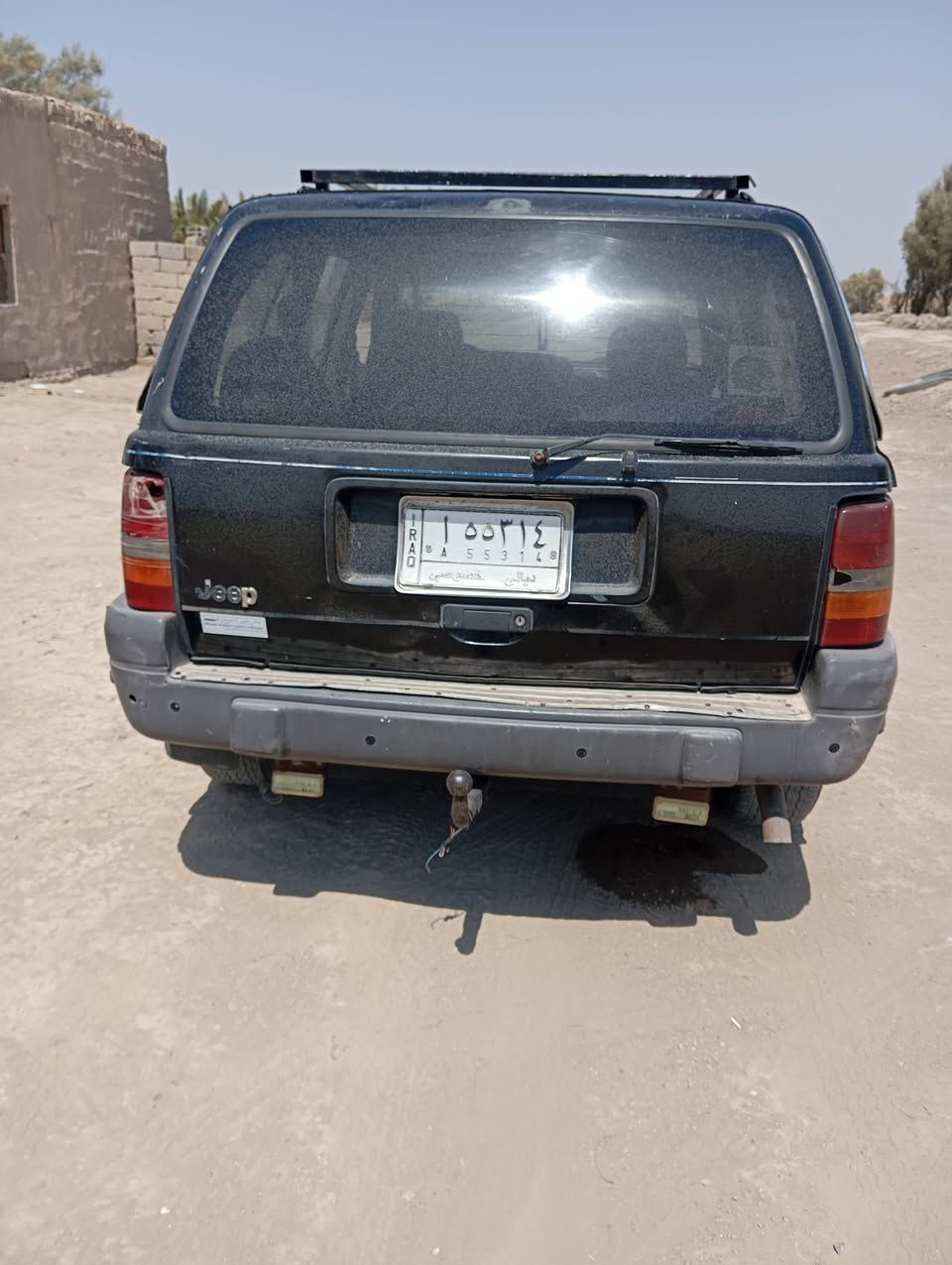 سلام عليكم بسمي جاهزه مكينه بلاد سياره خير من الله
مروس فقط بطه او ارنب وهاذه رقمي ***********
