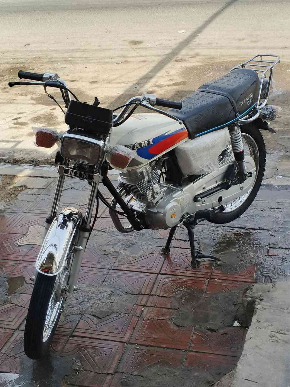 سكنر • ٢٠٢٦ • كفاله عامه