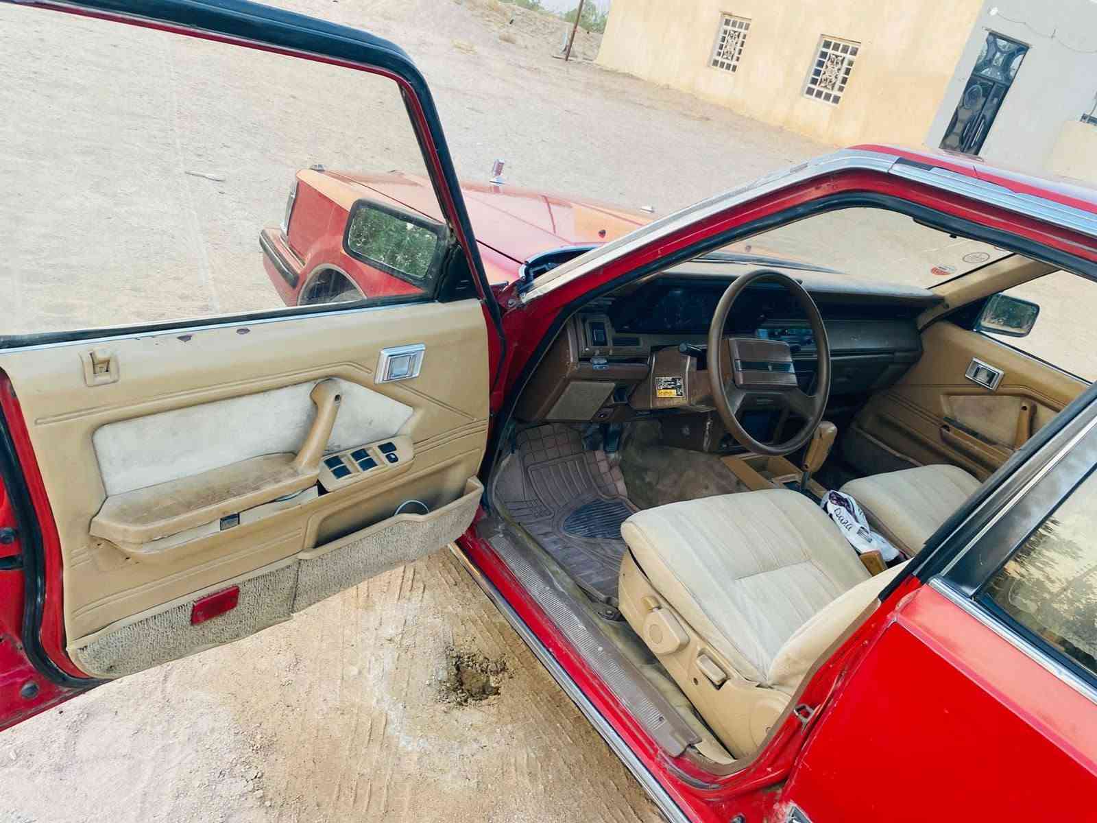 مكفوله • مكينه ٣٠٠٠ • سفوان