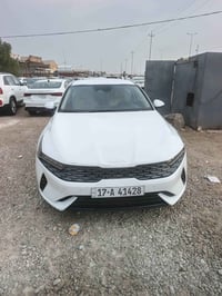٢٠٢٣ • جمبر مبدل • بيع مستعجل