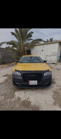 رقم بغداد • حدادية جديدة • تاير جديد
