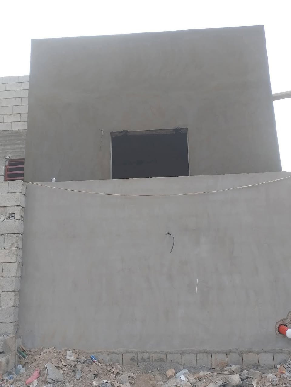السلام عليكم
خلفة لبخ متفرغ حاليا صقل جراره صطار لاتصال على الرقم التالي ***********
