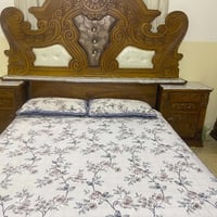 غرفه نوم • نظيفه • استخدام قليل