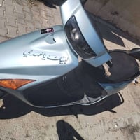 فراشه • خرسه • كهربائيات شغاله
