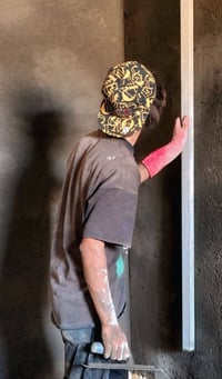 لباخ • متفرغ حالياً