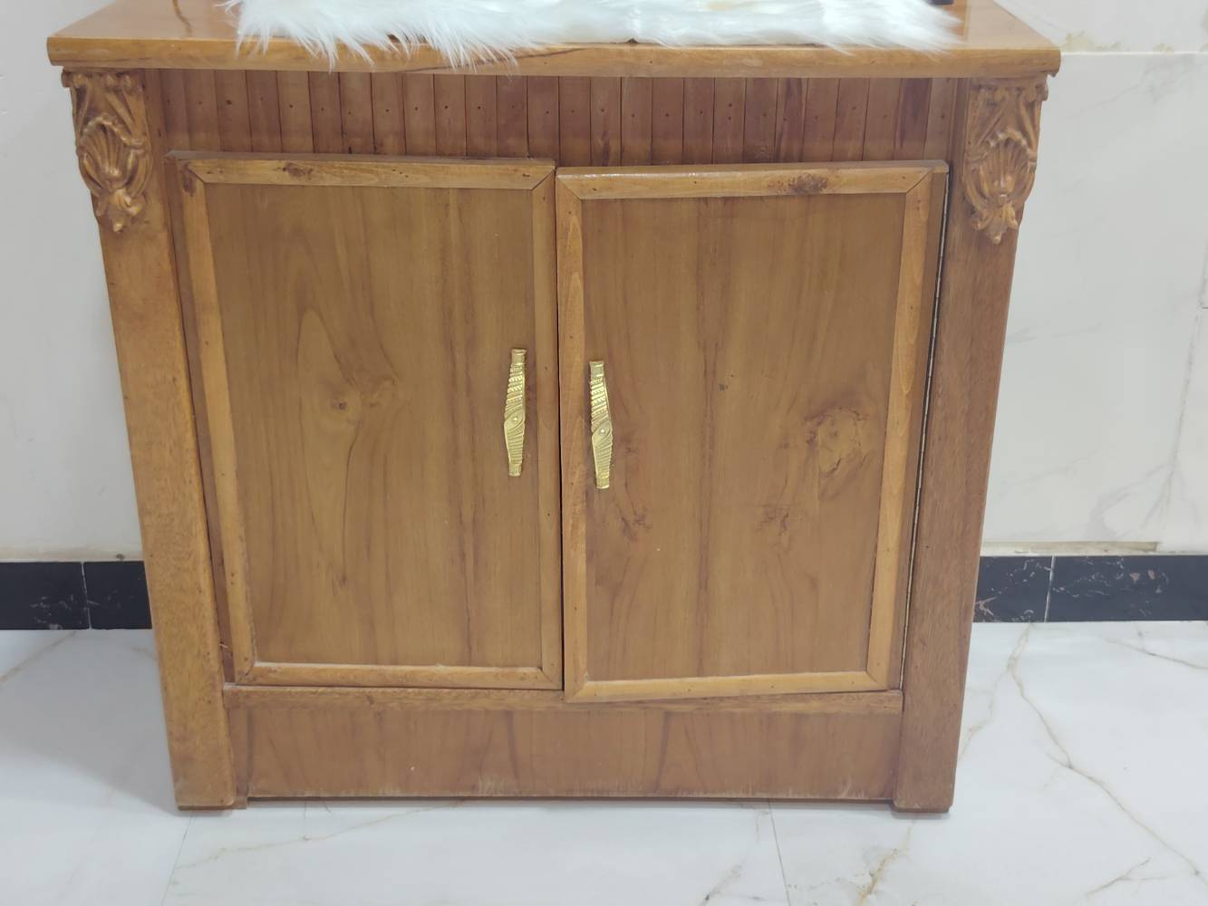 غرفه نوم • نظيفه • واسط الكوت