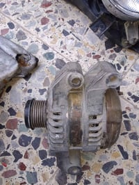 قطع غيار • الحسينية بغداد • بي ام دبليو