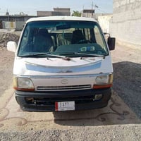 سياره البيع موديل 92 07704302921