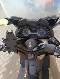 فورصه 013 • اي بي اس • تدفاية يد