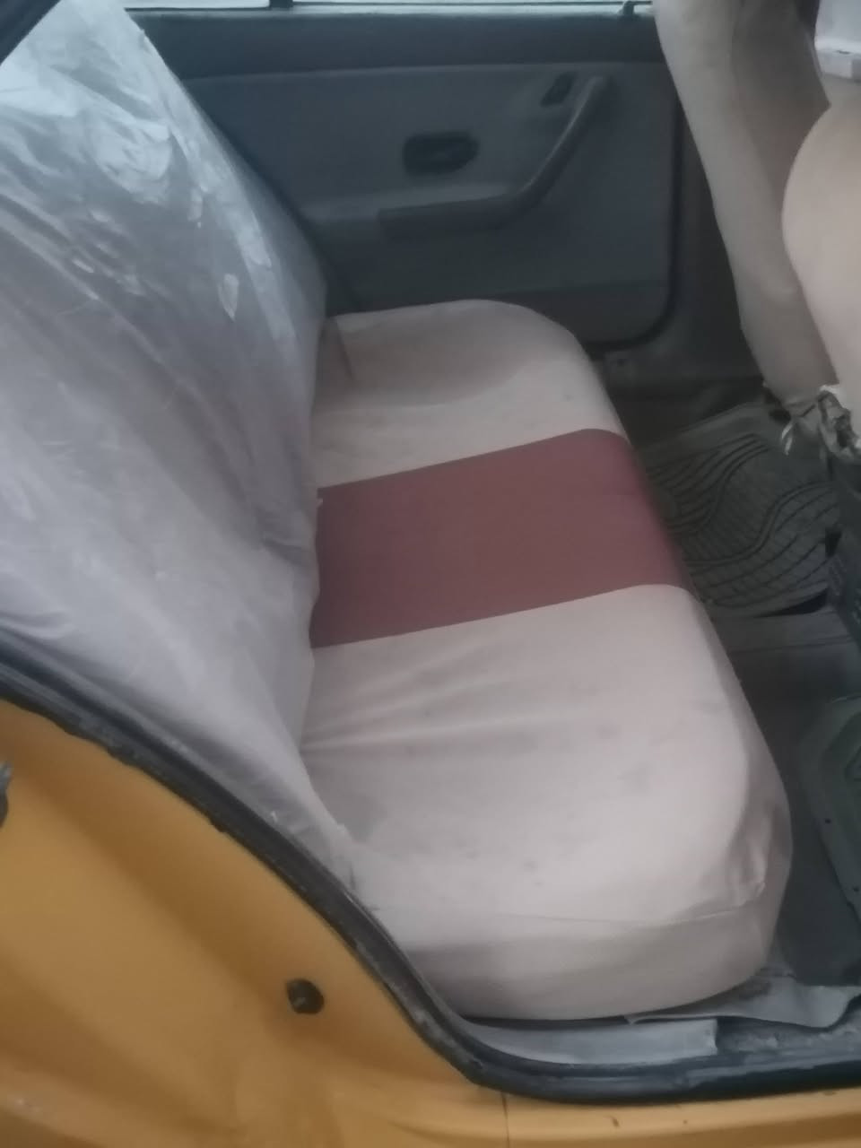 سلام عليكم ورحمة عدي سمند موديل ٢٠١١ مكانها الديوانية قضاء عفك وعدي سيابه مودل ١١ اريد اروس بكيه حمل ***********
